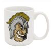 11 Ounce Coffee Mug Thumbnail