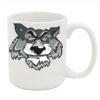 11 Ounce Coffee Mug Thumbnail
