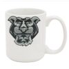 11 Ounce Coffee Mug Thumbnail