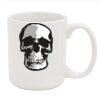 11 Ounce Coffee Mug Thumbnail