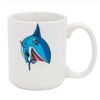 11 Ounce Coffee Mug Thumbnail