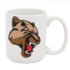 11 Ounce Coffee Mug Thumbnail