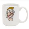 11 Ounce Coffee Mug Thumbnail