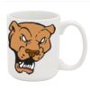 11 Ounce Coffee Mug Thumbnail