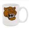11 Ounce Coffee Mug Thumbnail