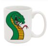 11 Ounce Coffee Mug Thumbnail