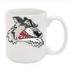 11 Ounce Coffee Mug Thumbnail