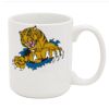 11 Ounce Coffee Mug Thumbnail