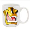 11 Ounce Coffee Mug Thumbnail
