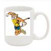 11 Ounce Coffee Mug Thumbnail