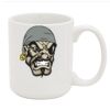 11 Ounce Coffee Mug Thumbnail