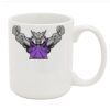 11 Ounce Coffee Mug Thumbnail