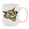 11 Ounce Coffee Mug Thumbnail