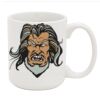 11 Ounce Coffee Mug Thumbnail