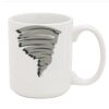 11 Ounce Coffee Mug Thumbnail