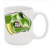 11 Ounce Coffee Mug Thumbnail