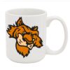 11 Ounce Coffee Mug Thumbnail