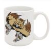 11 Ounce Coffee Mug Thumbnail