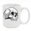 11 Ounce Coffee Mug Thumbnail