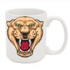 11 Ounce Coffee Mug Thumbnail