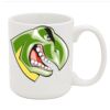 11 Ounce Coffee Mug Thumbnail