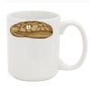 11 Ounce Coffee Mug Thumbnail
