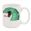 11 Ounce Coffee Mug Thumbnail