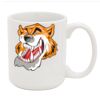 11 Ounce Coffee Mug Thumbnail