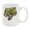 11 Ounce Coffee Mug Thumbnail