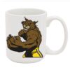 11 Ounce Coffee Mug Thumbnail