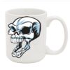 11 Ounce Coffee Mug Thumbnail