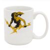 11 Ounce Coffee Mug Thumbnail