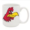 11 Ounce Coffee Mug Thumbnail