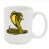 11 Ounce Coffee Mug Thumbnail