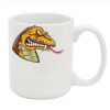 11 Ounce Coffee Mug Thumbnail