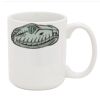 11 Ounce Coffee Mug Thumbnail