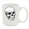 11 Ounce Coffee Mug Thumbnail