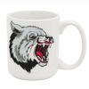 11 Ounce Coffee Mug Thumbnail
