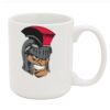 11 Ounce Coffee Mug Thumbnail