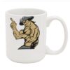 11 Ounce Coffee Mug Thumbnail