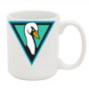 11 Ounce Coffee Mug Thumbnail