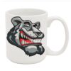 11 Ounce Coffee Mug Thumbnail