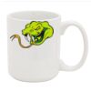 11 Ounce Coffee Mug Thumbnail