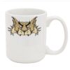 11 Ounce Coffee Mug Thumbnail