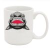 11 Ounce Coffee Mug Thumbnail