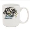 11 Ounce Coffee Mug Thumbnail