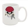 11 Ounce Coffee Mug Thumbnail