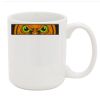 11 Ounce Coffee Mug Thumbnail