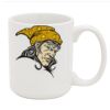 11 Ounce Coffee Mug Thumbnail