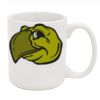 11 Ounce Coffee Mug Thumbnail